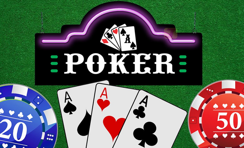 Poker Hit Club có gì hấp dẫn?